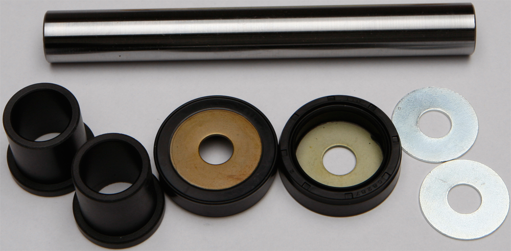 A-Arm Bearing Kit
