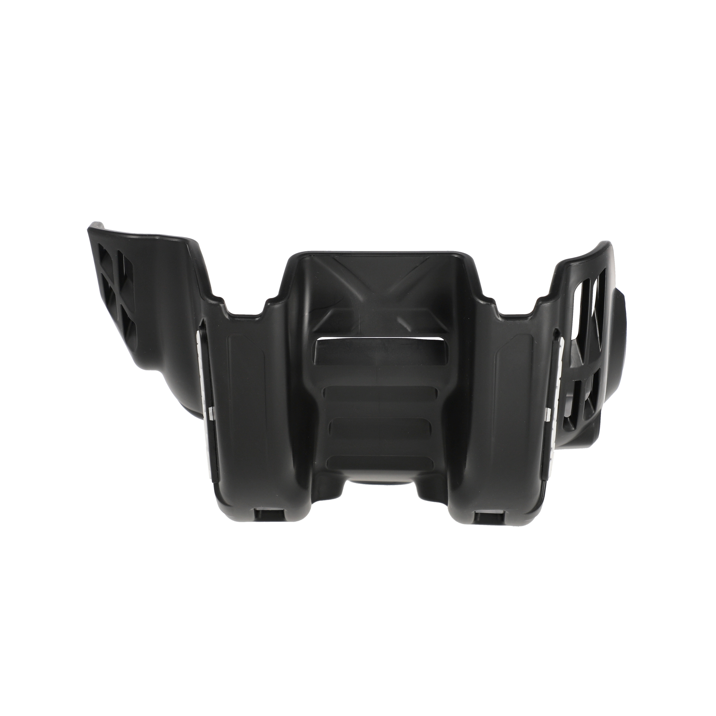 Skid Plate