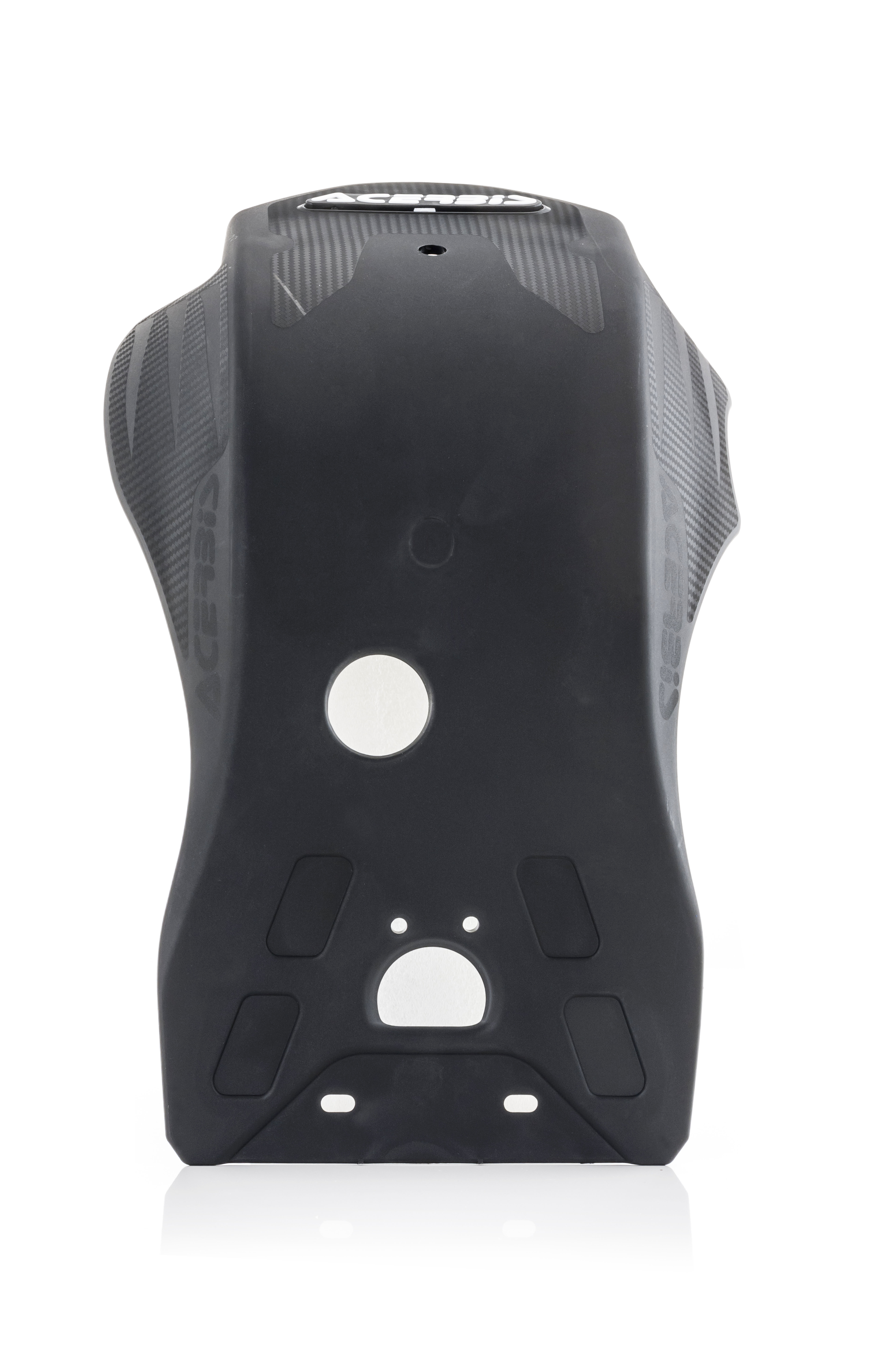 Skid Plate