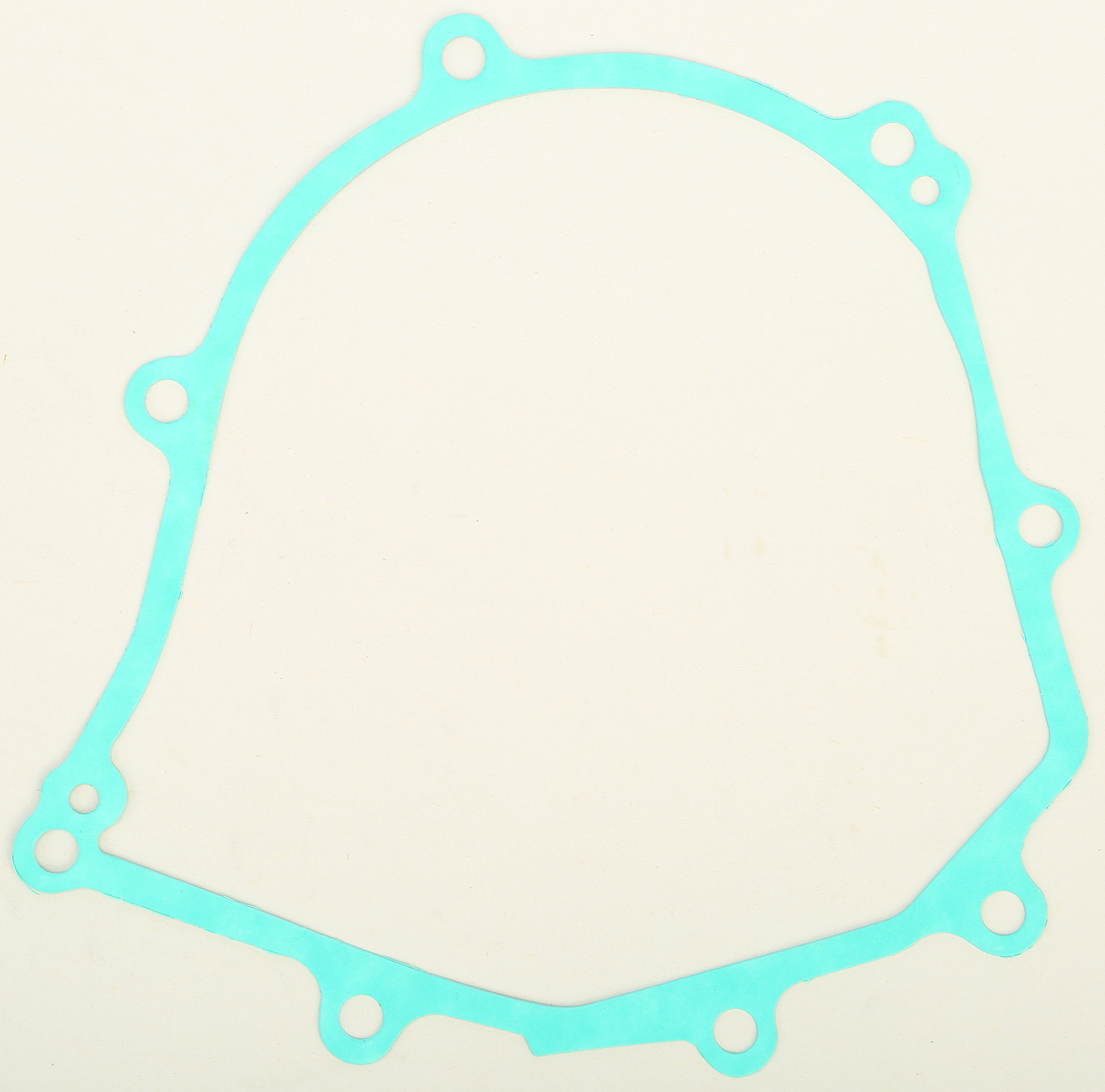 Ignition Cover Gasket