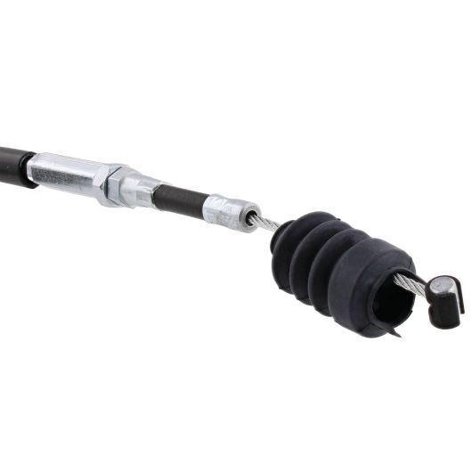 Cable