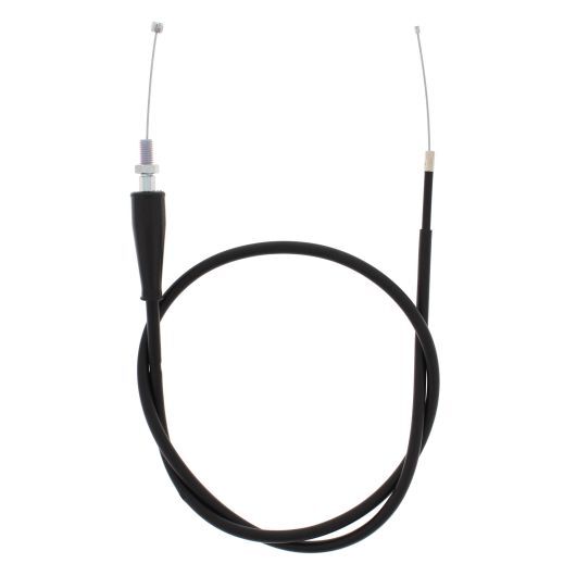 Cable