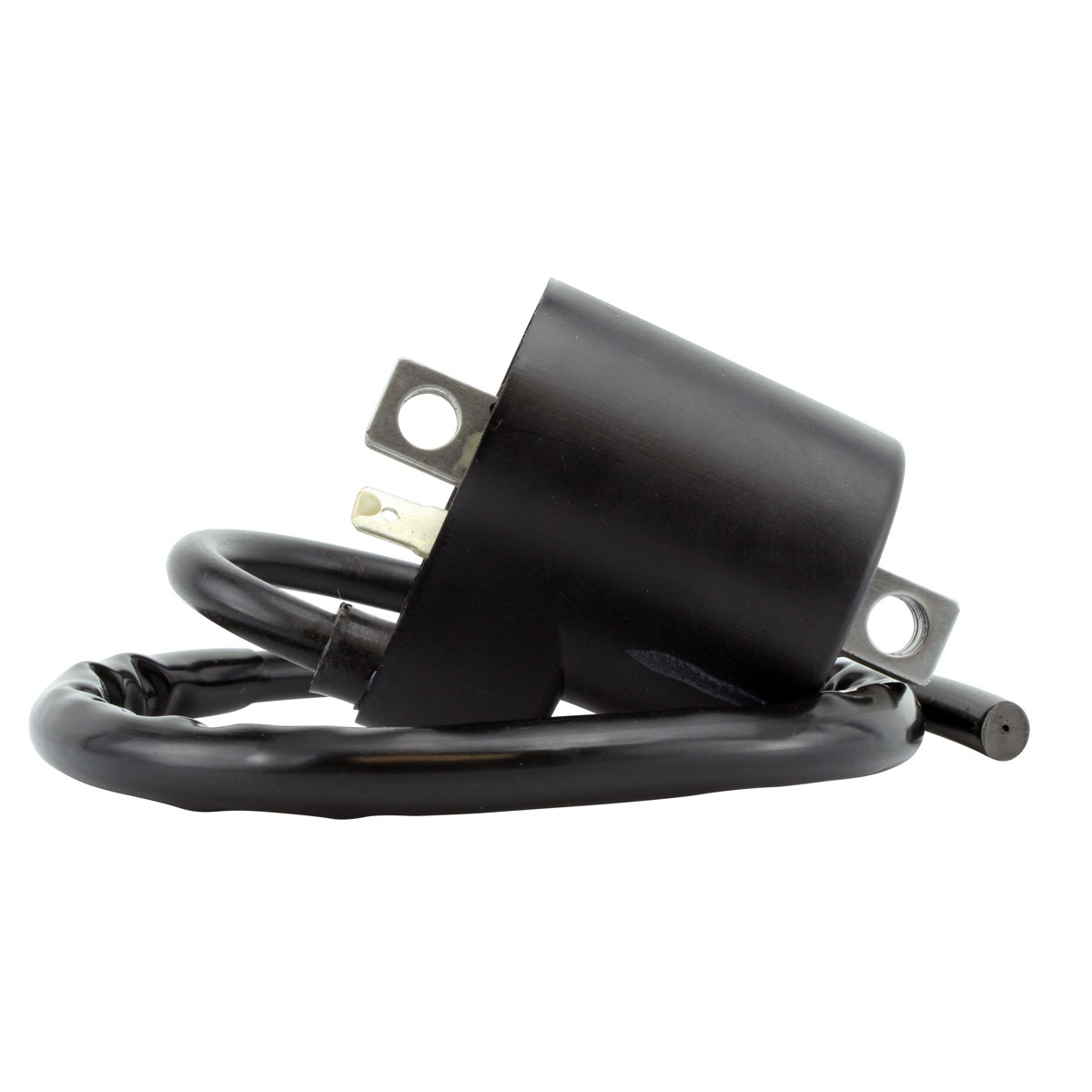 External Ignition Coil