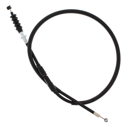 Cable