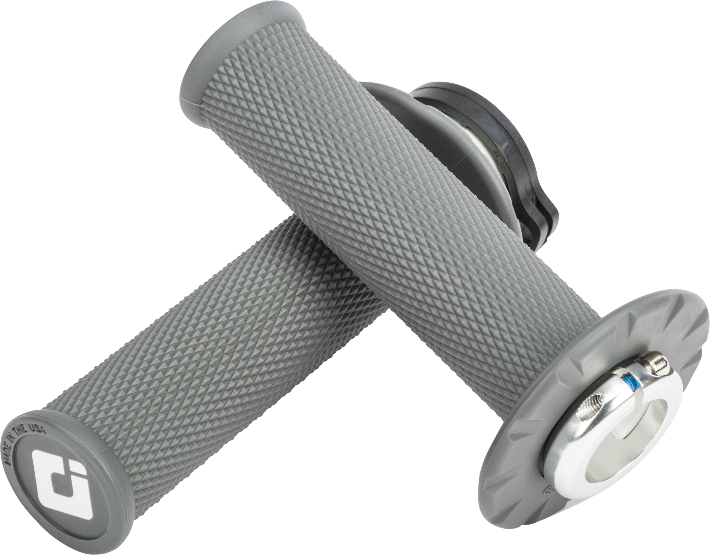MX V2 Lock-On Grips