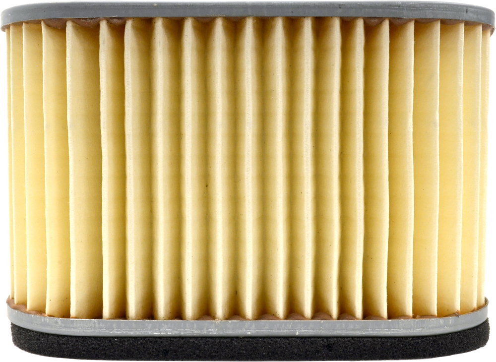 OEM Style Air Filter