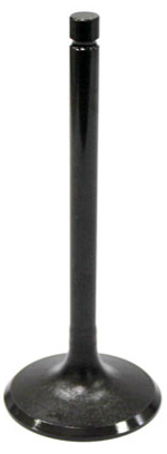 NAMURA Exhaust Valve - View 1