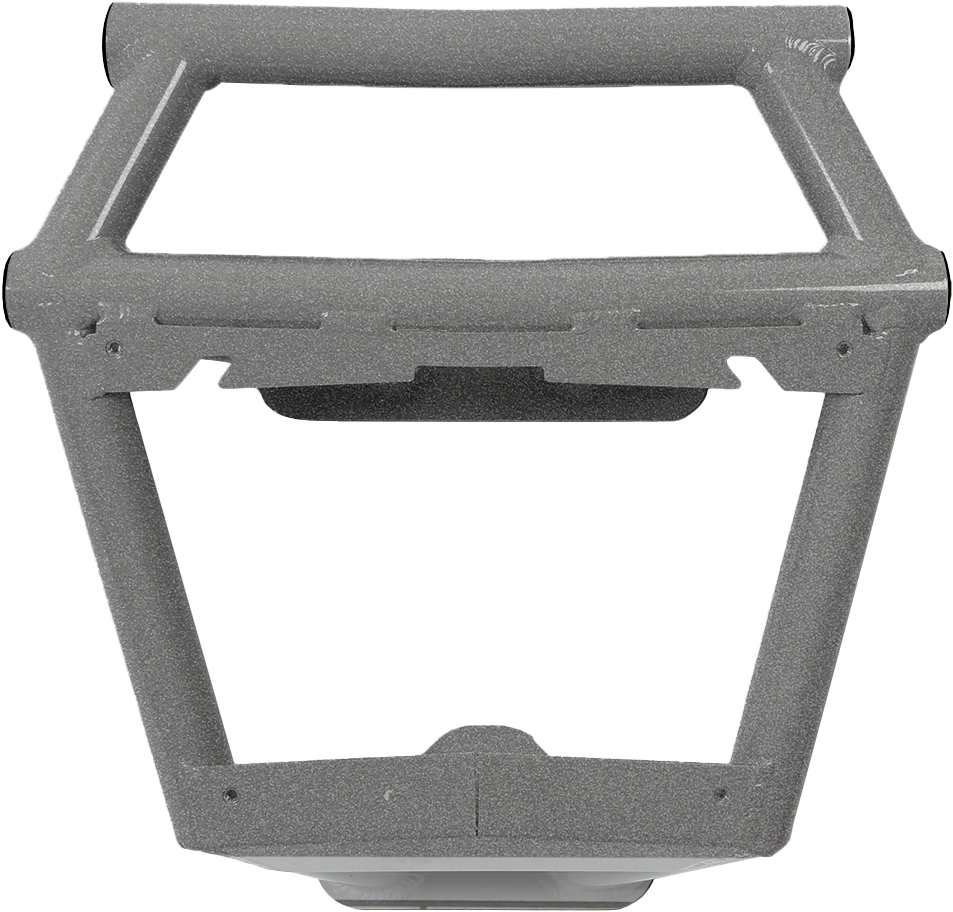 Sport Bumper