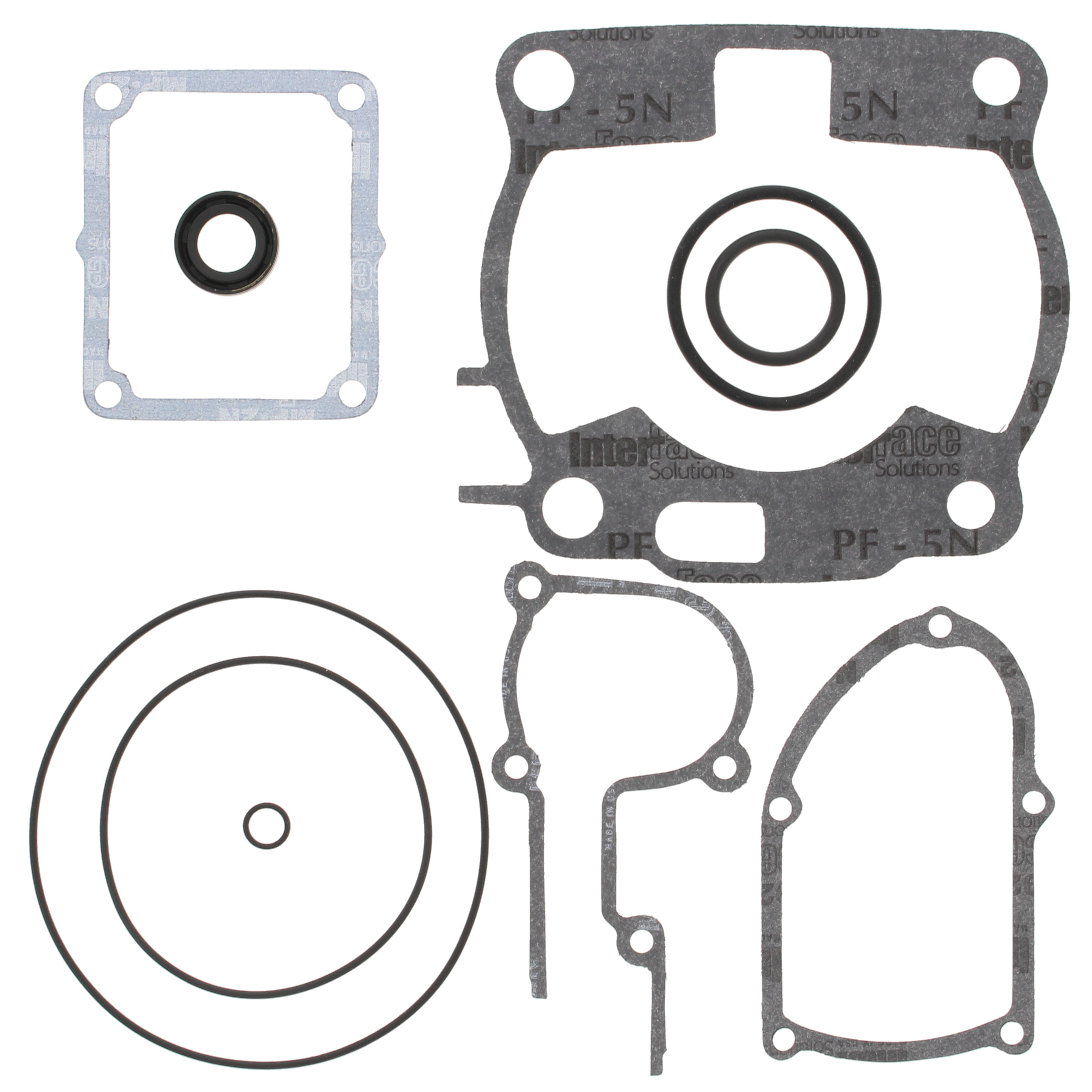 Top End Gasket Set