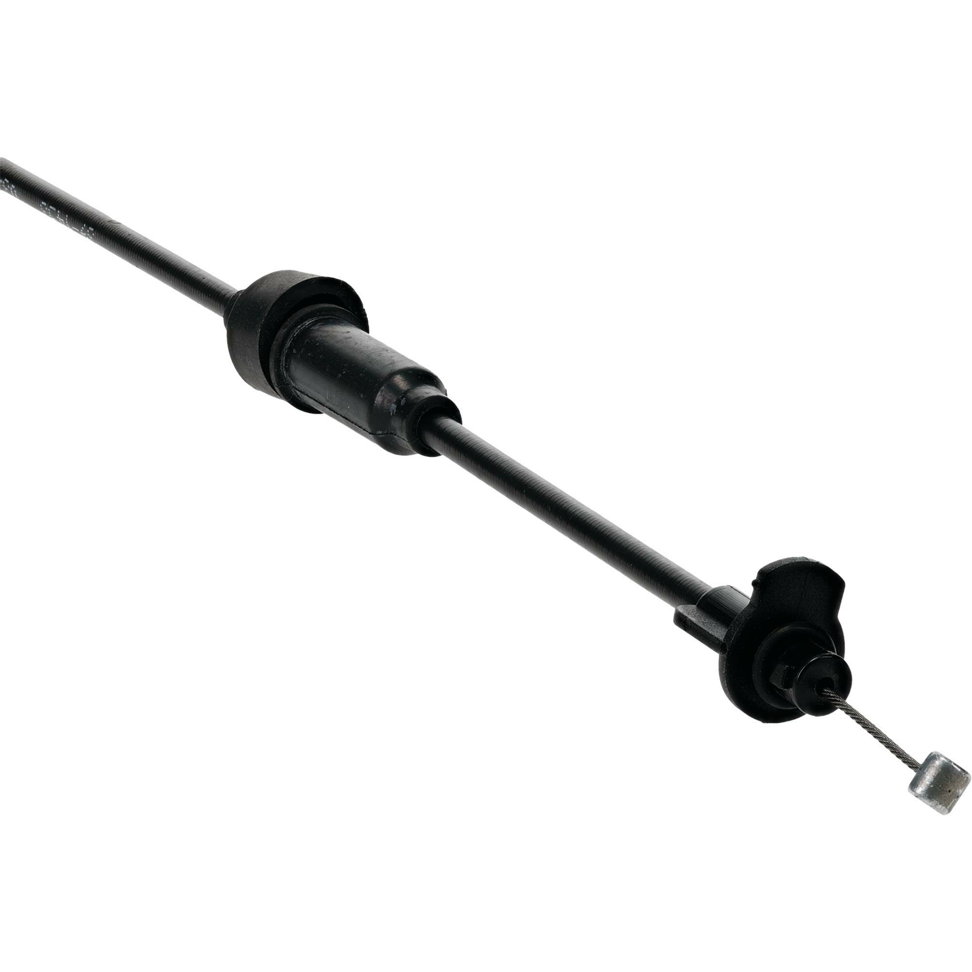 Cable