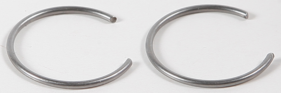 Piston Circlip