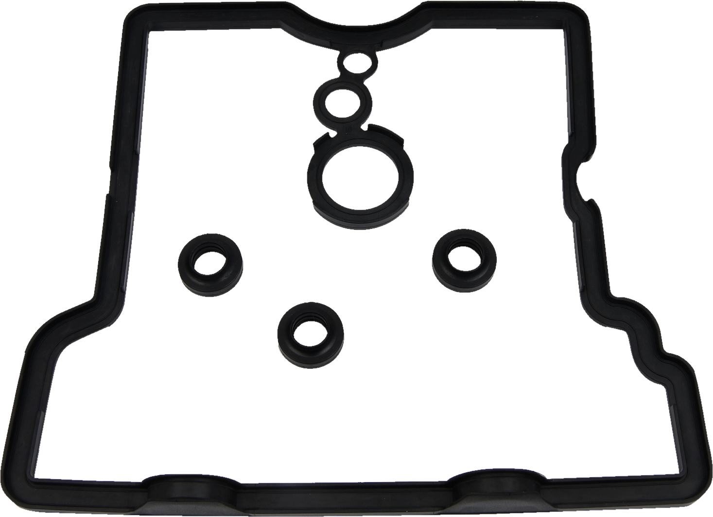 Valve Cover Gasket
