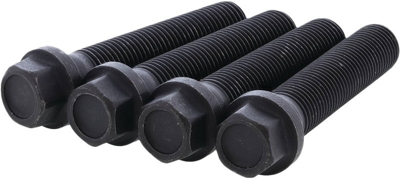 Connecting Rod Bolt Kit