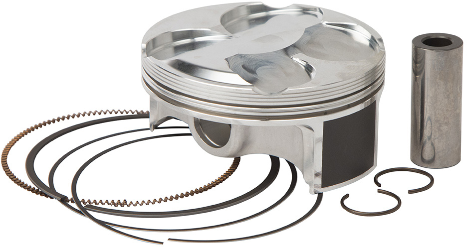 Piston Kit