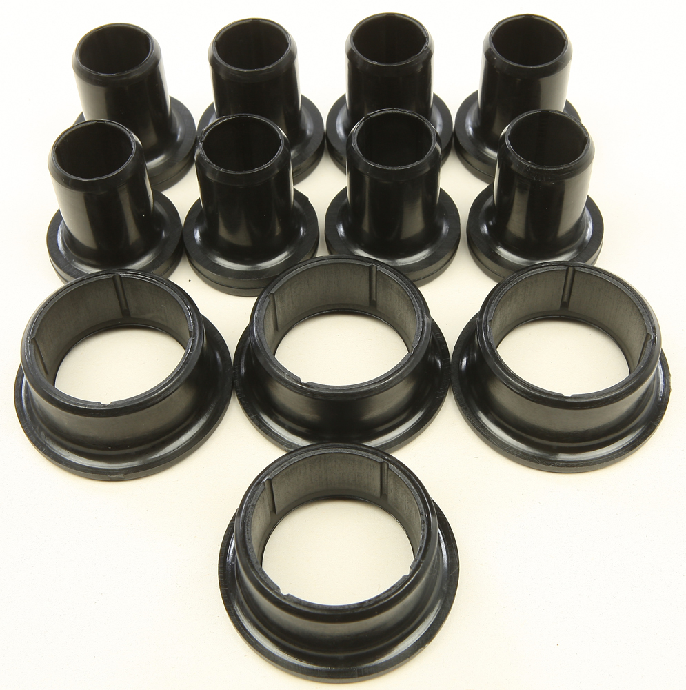 Rear Independent Suspension Bushing
