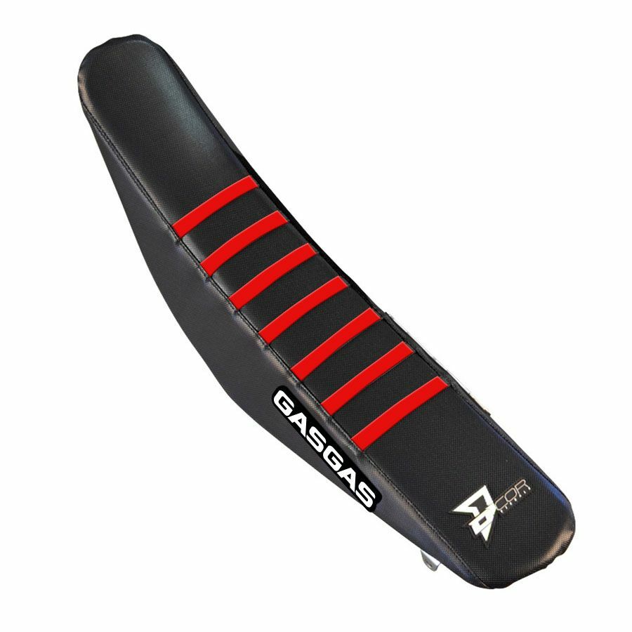 Seat Cover
