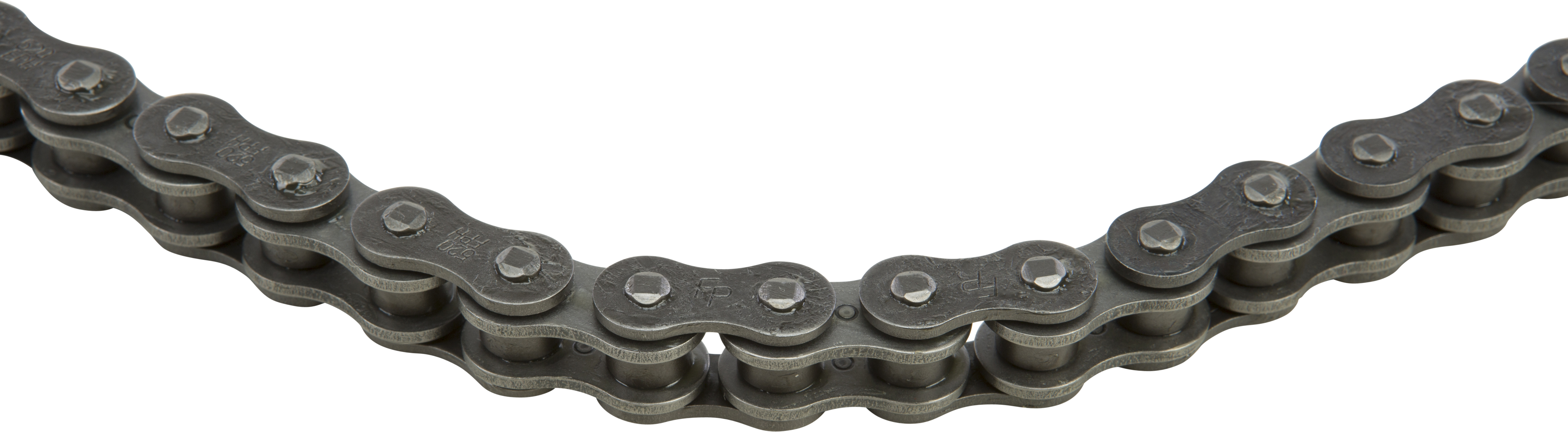 Heavy Duty Chain
