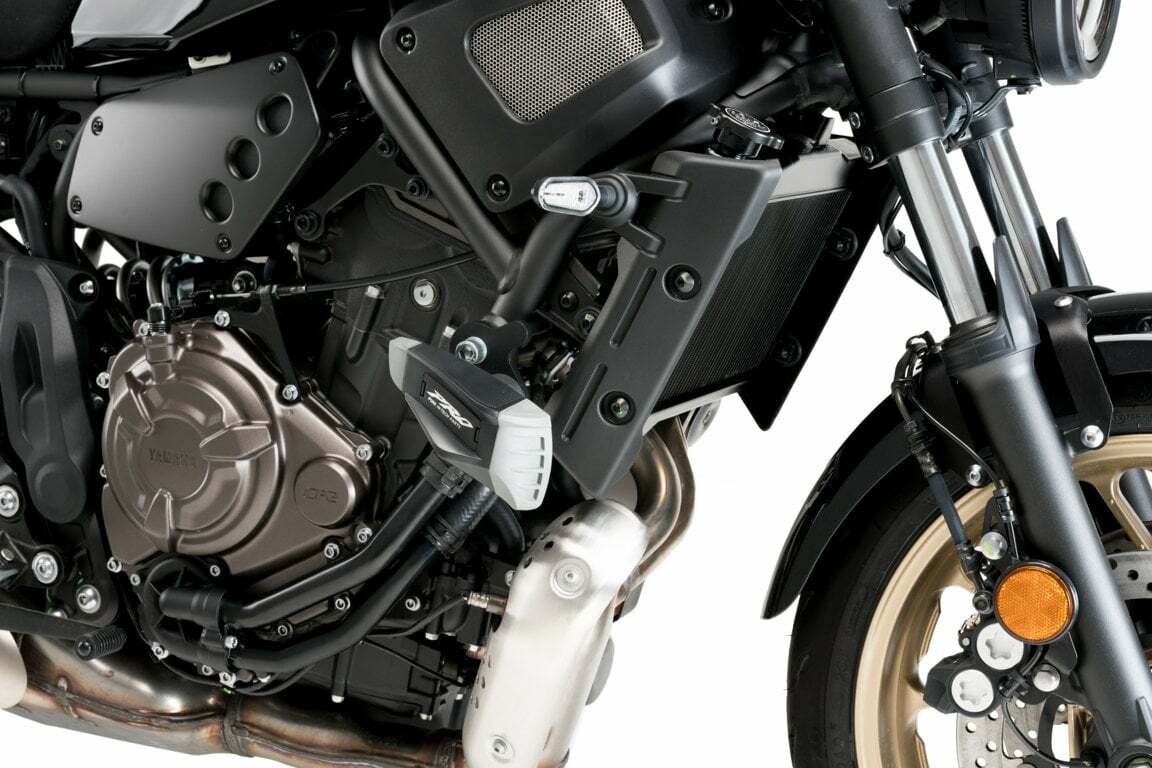 Frame Slider
