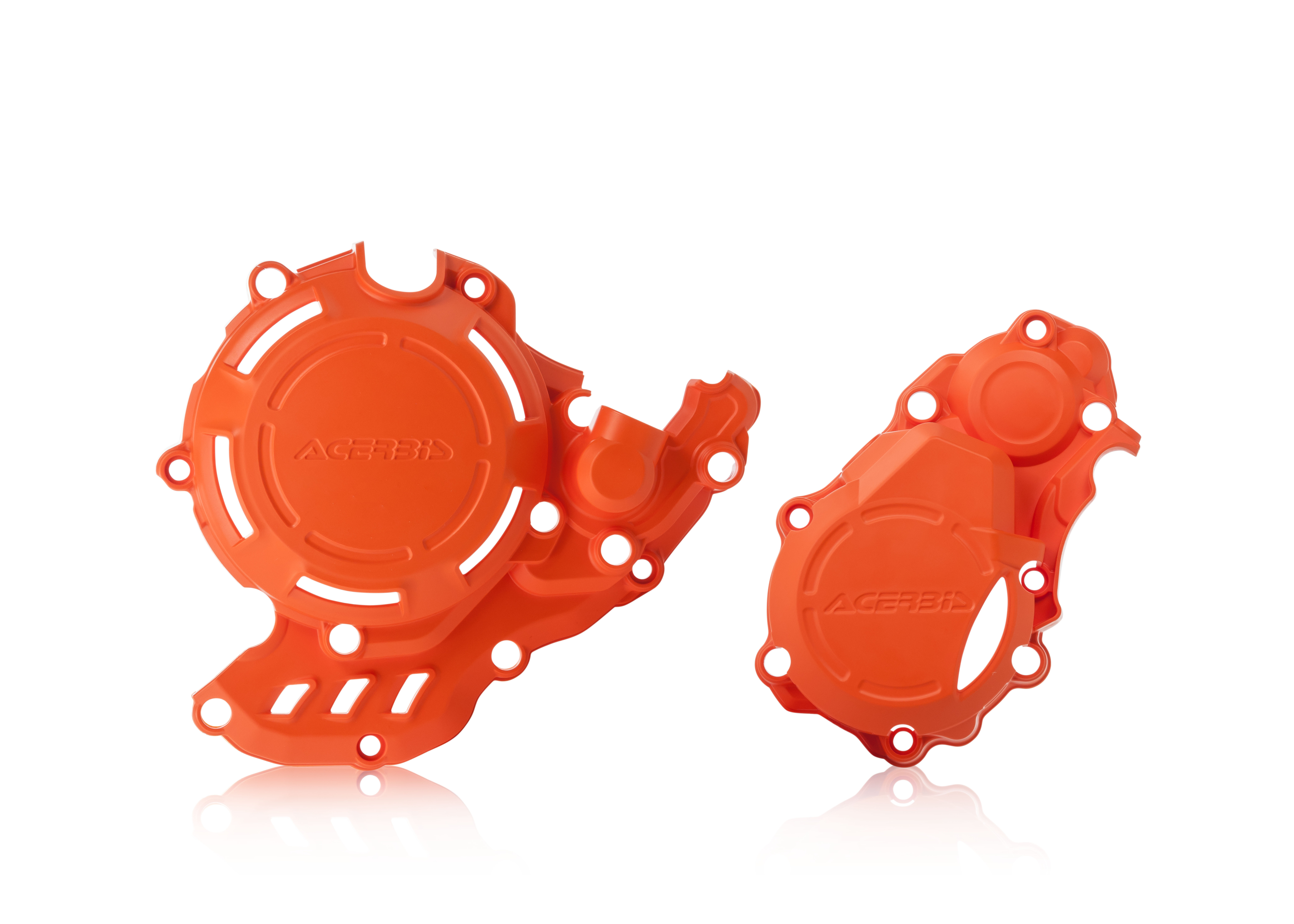 X-Power Case Saver Kit