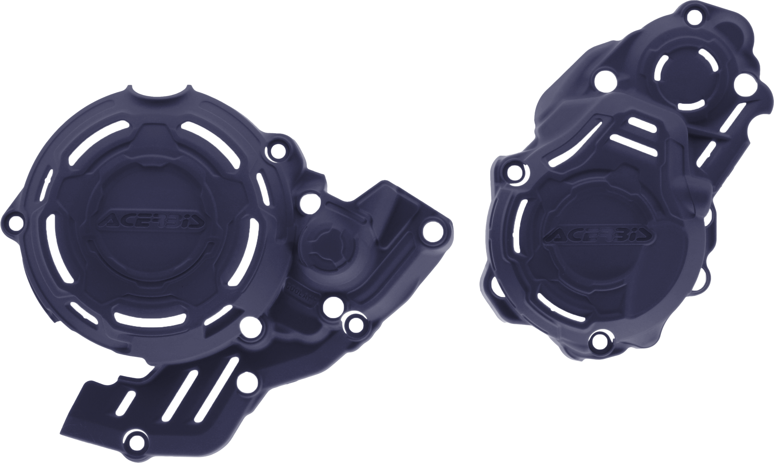X-Power Case Saver Kit