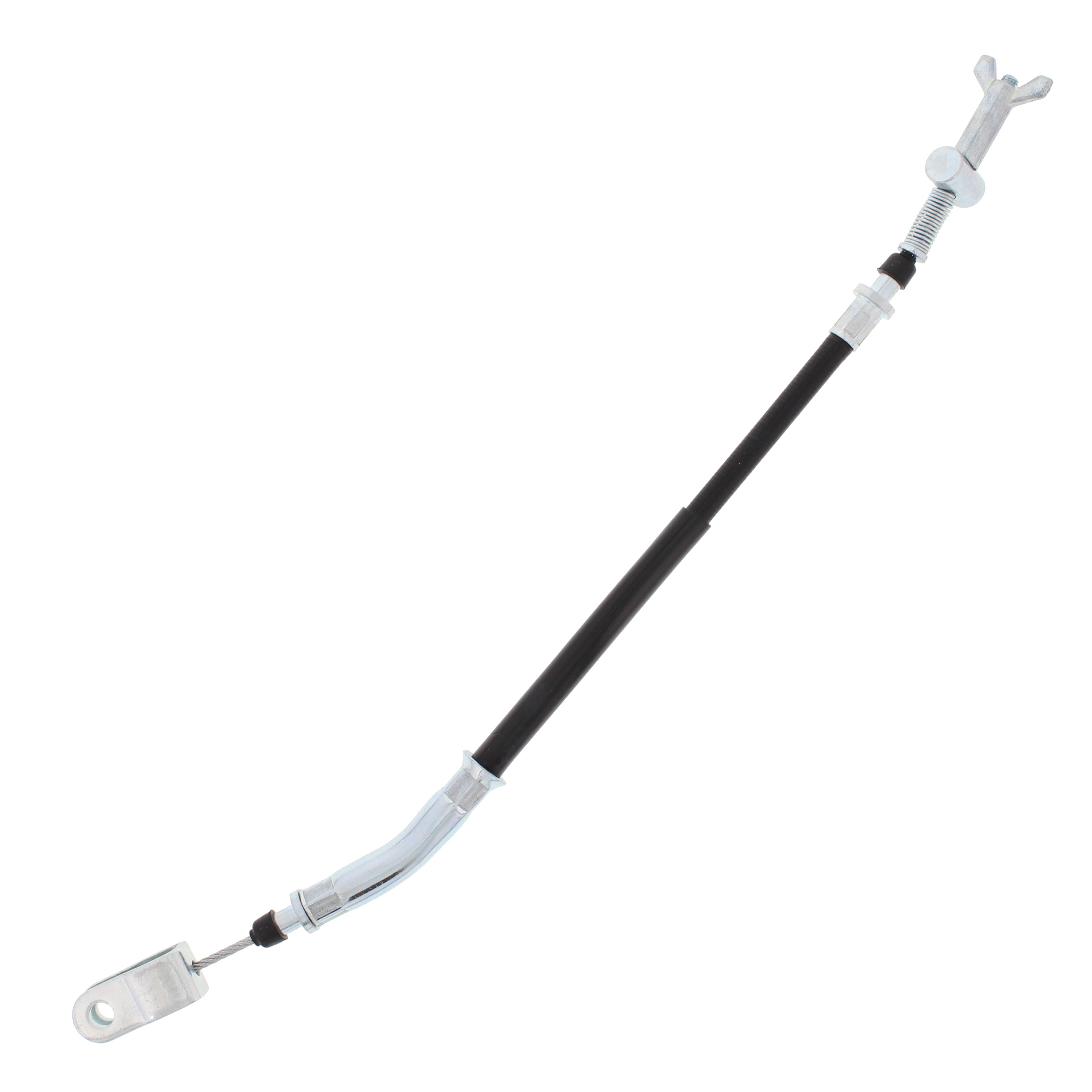 Cable