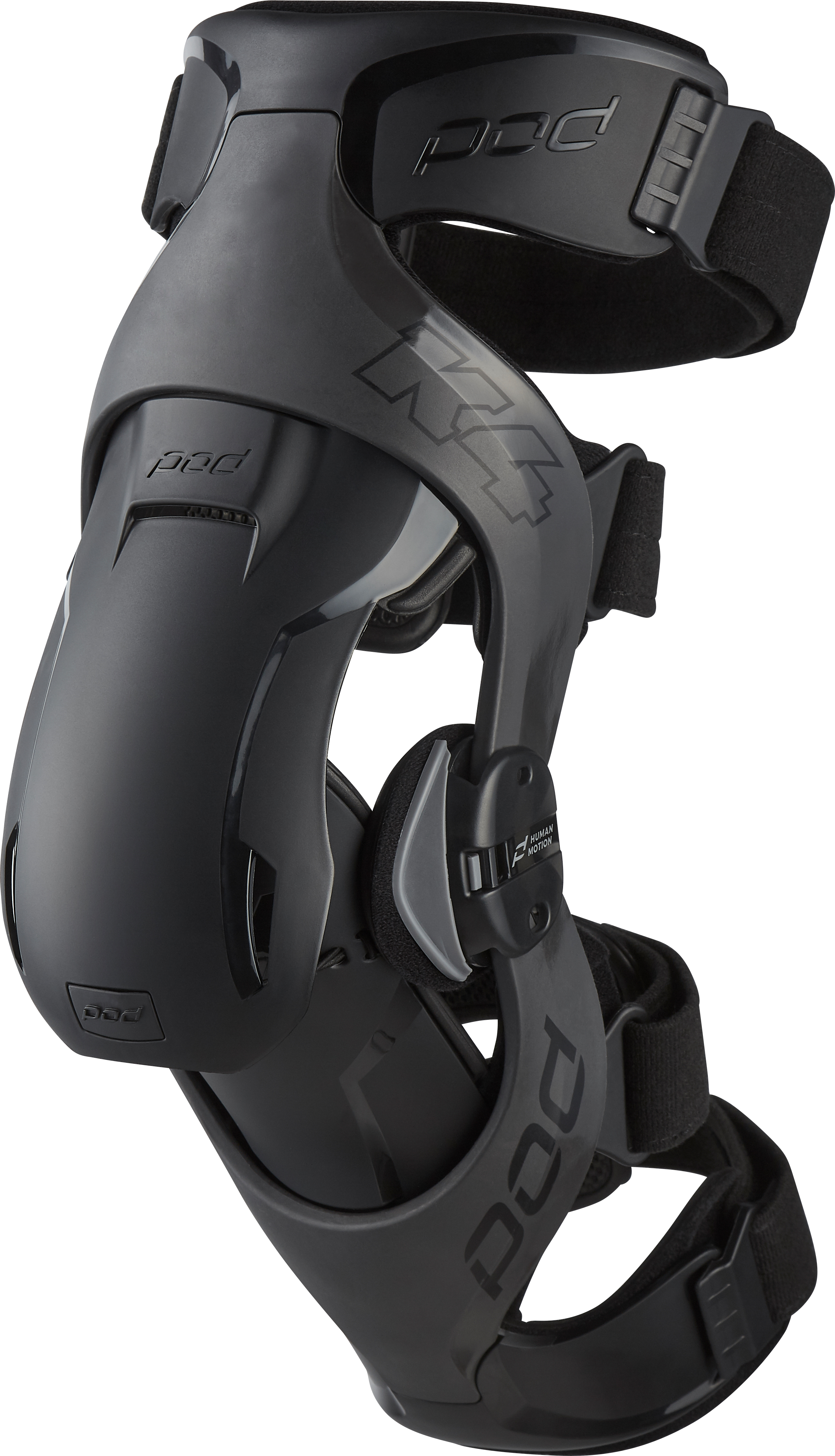 POD ニーブレース　K4 M/L Amazon | DIRTFREAK Pod K4 2.0 ニーブレース 左右セット