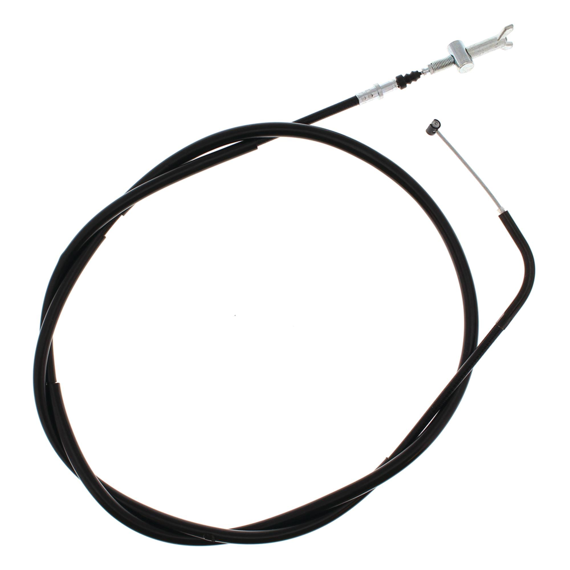 Cable