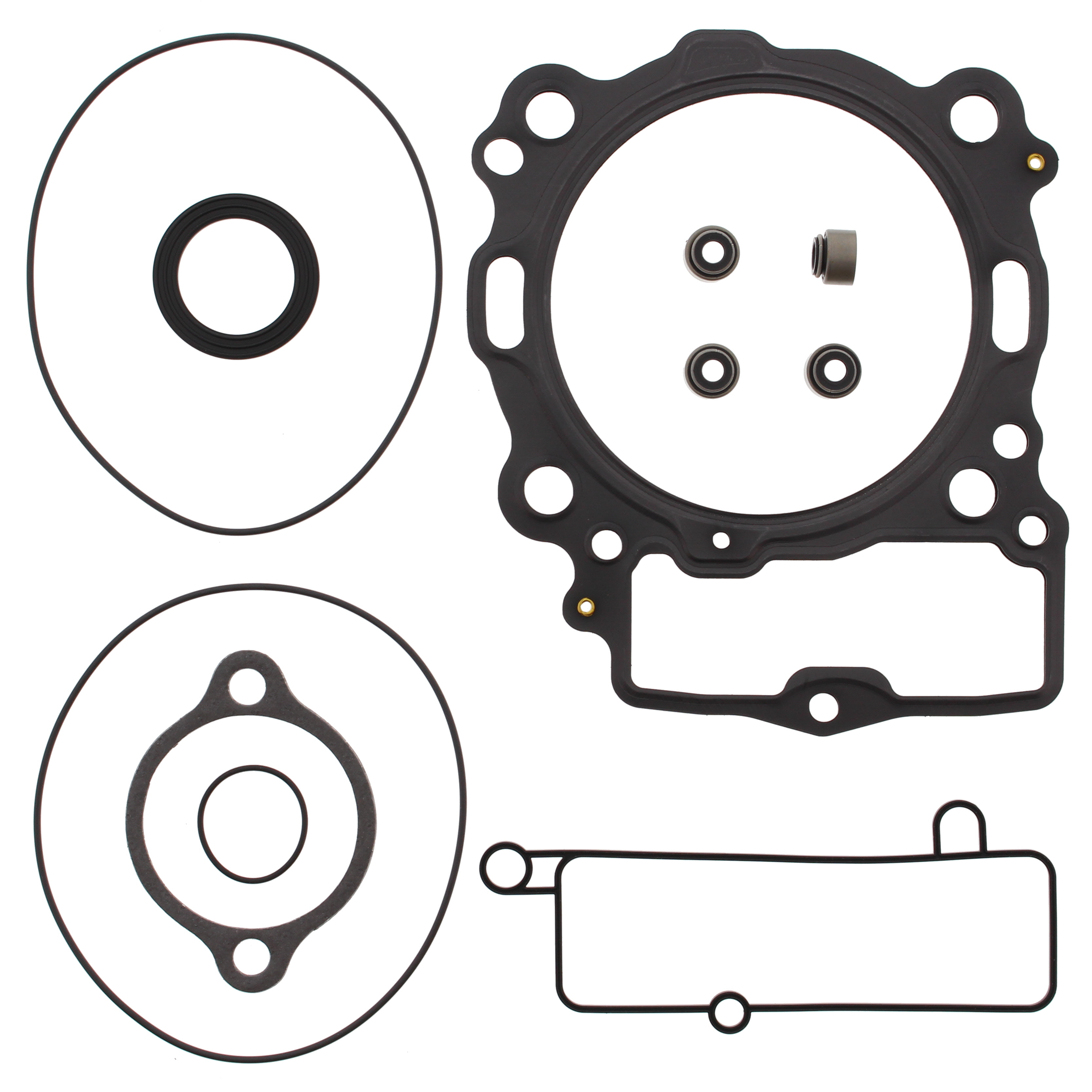 Top End Gasket Set