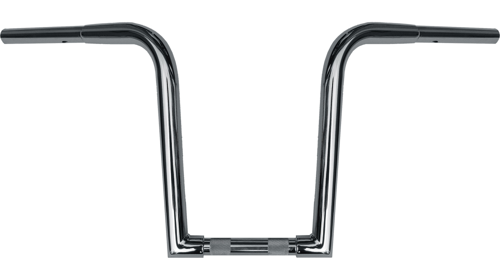 Outlawz Ape Hanger