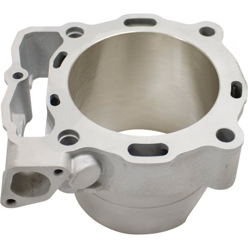 Standard Bore Cylinder Kit