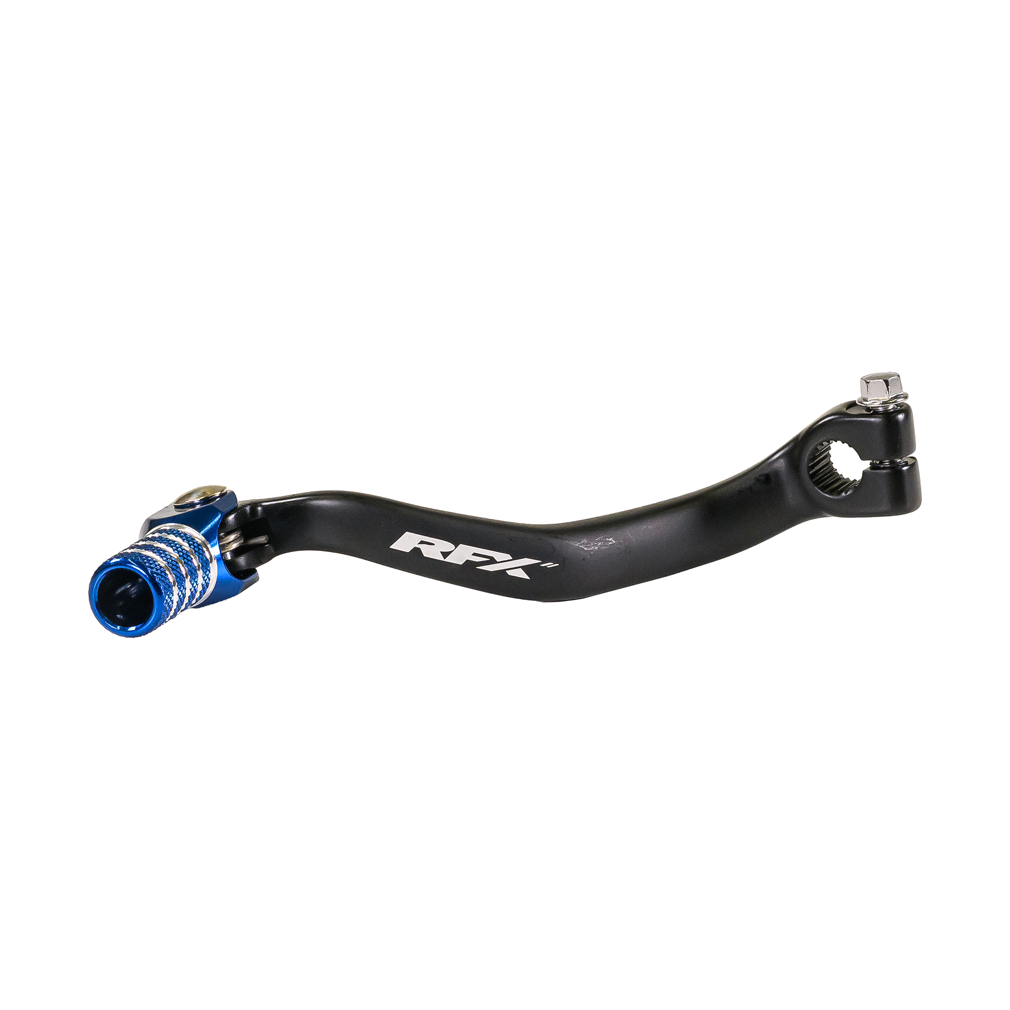 Race Series Shift Levers