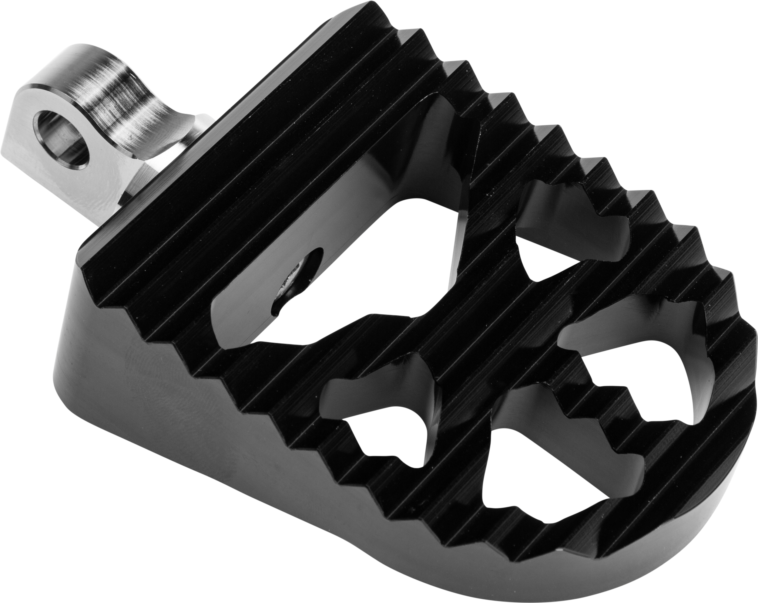 Gripmax Footpegs