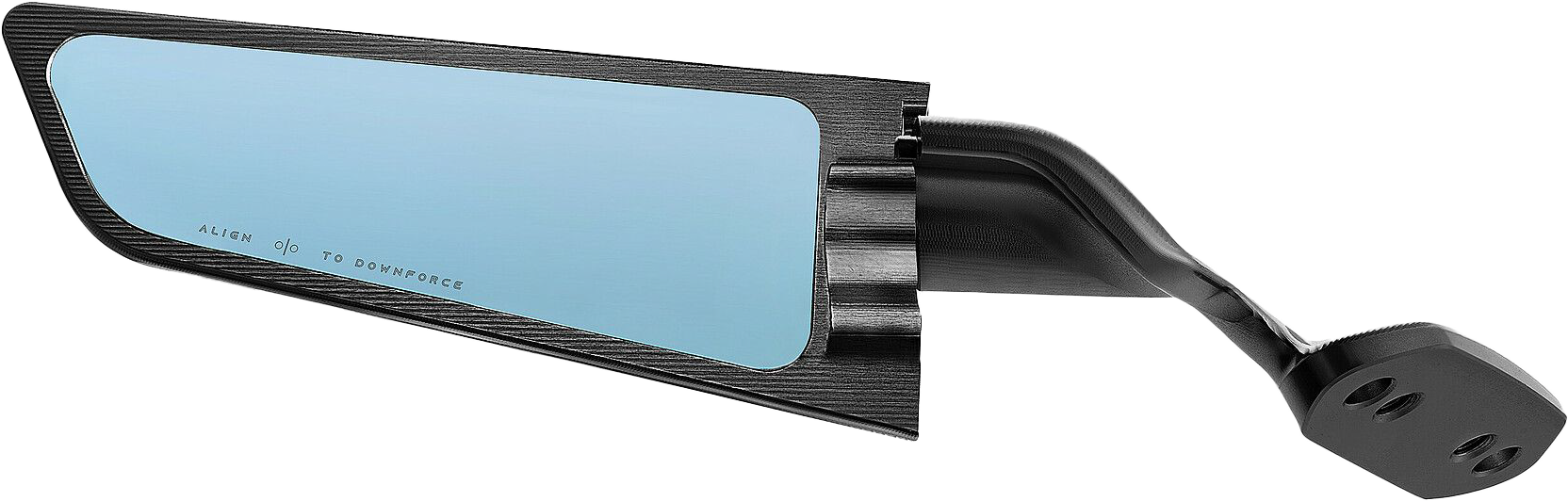 Stealth Sport Mirror