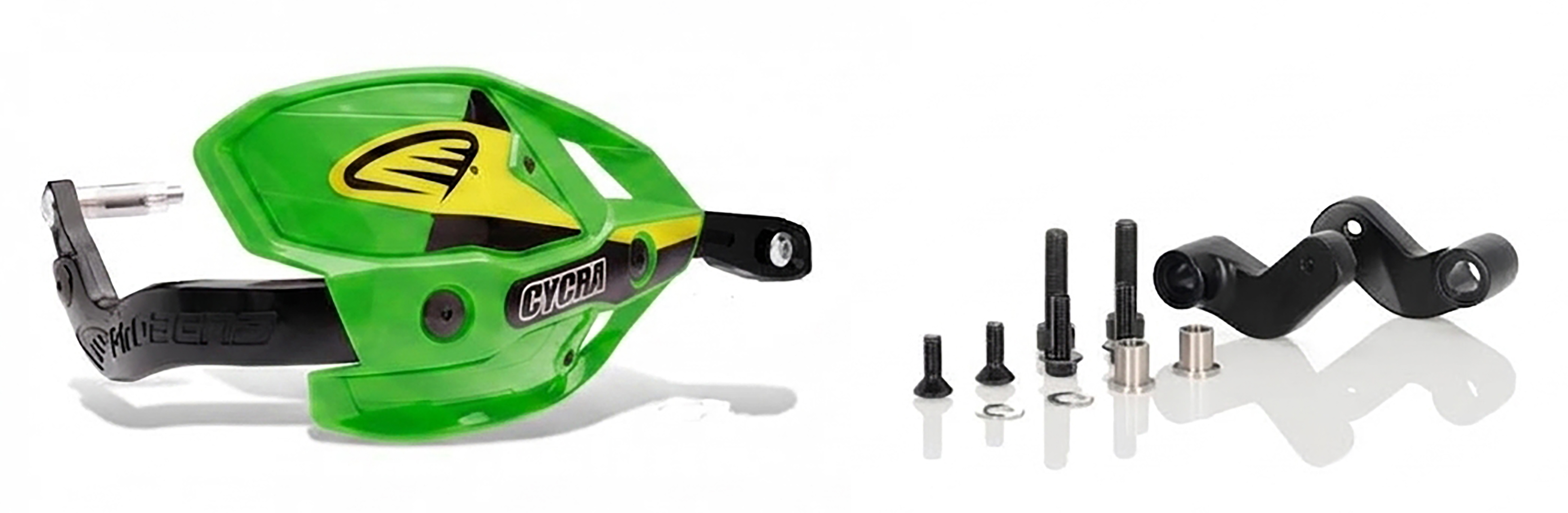 Probend Ultra Bar Pack
