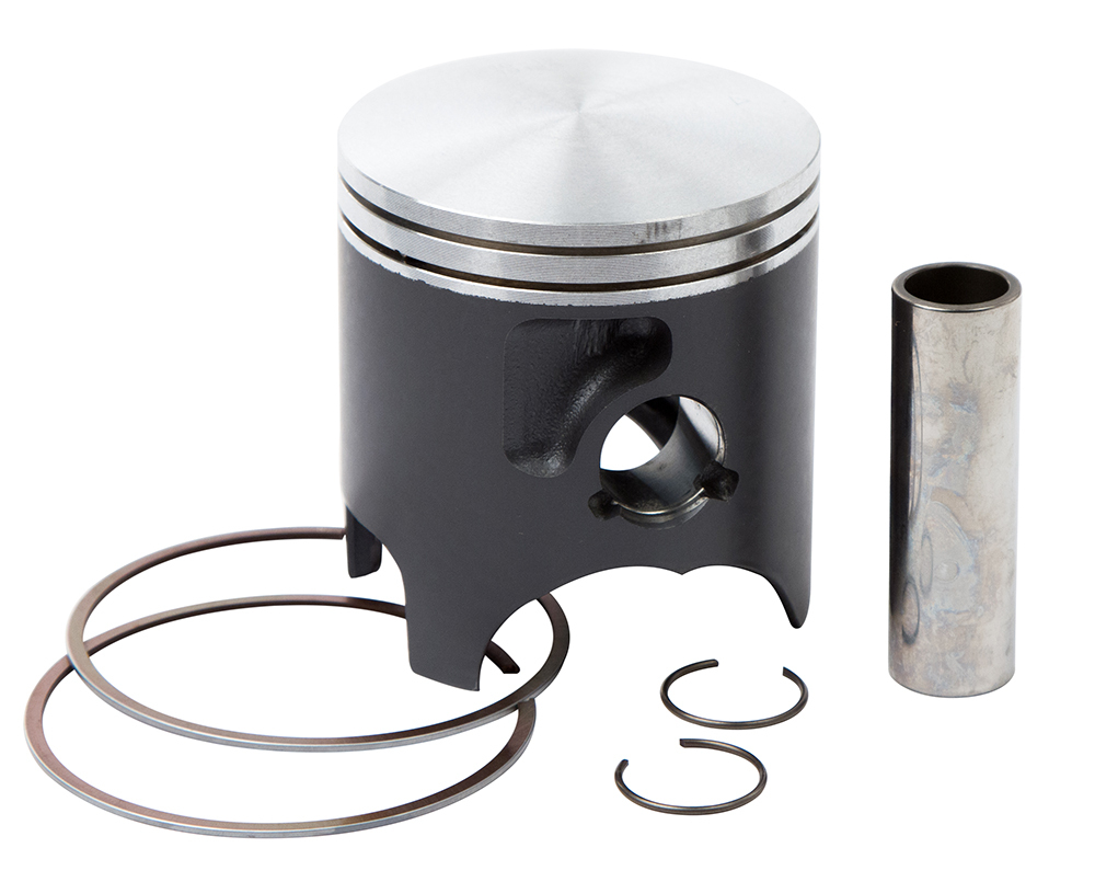 Piston Kit