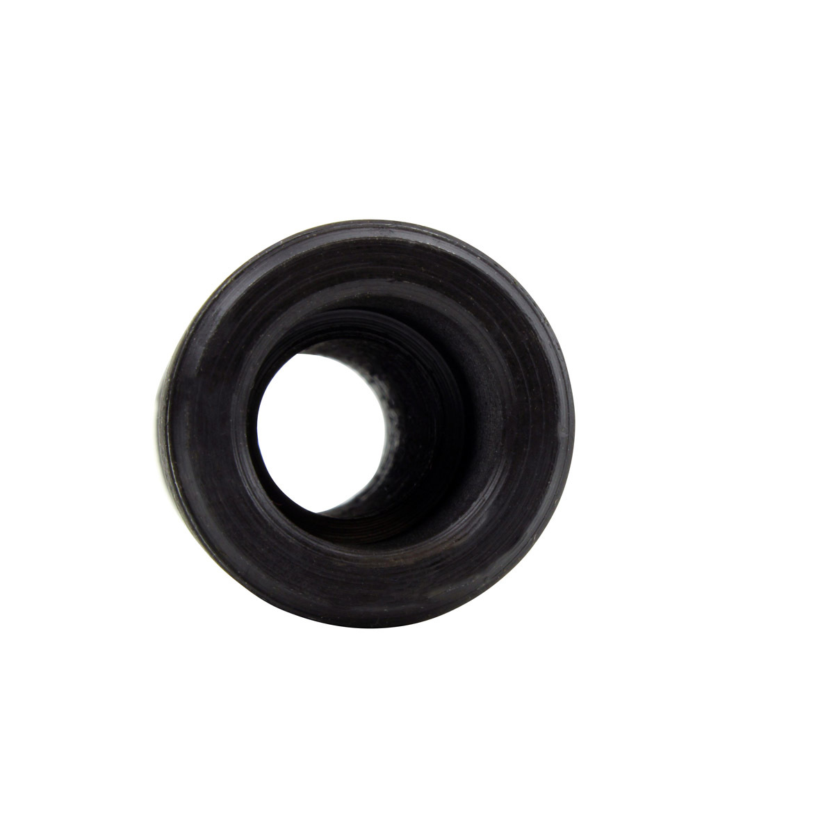 Flywheels, Pullers, & Gaskets
