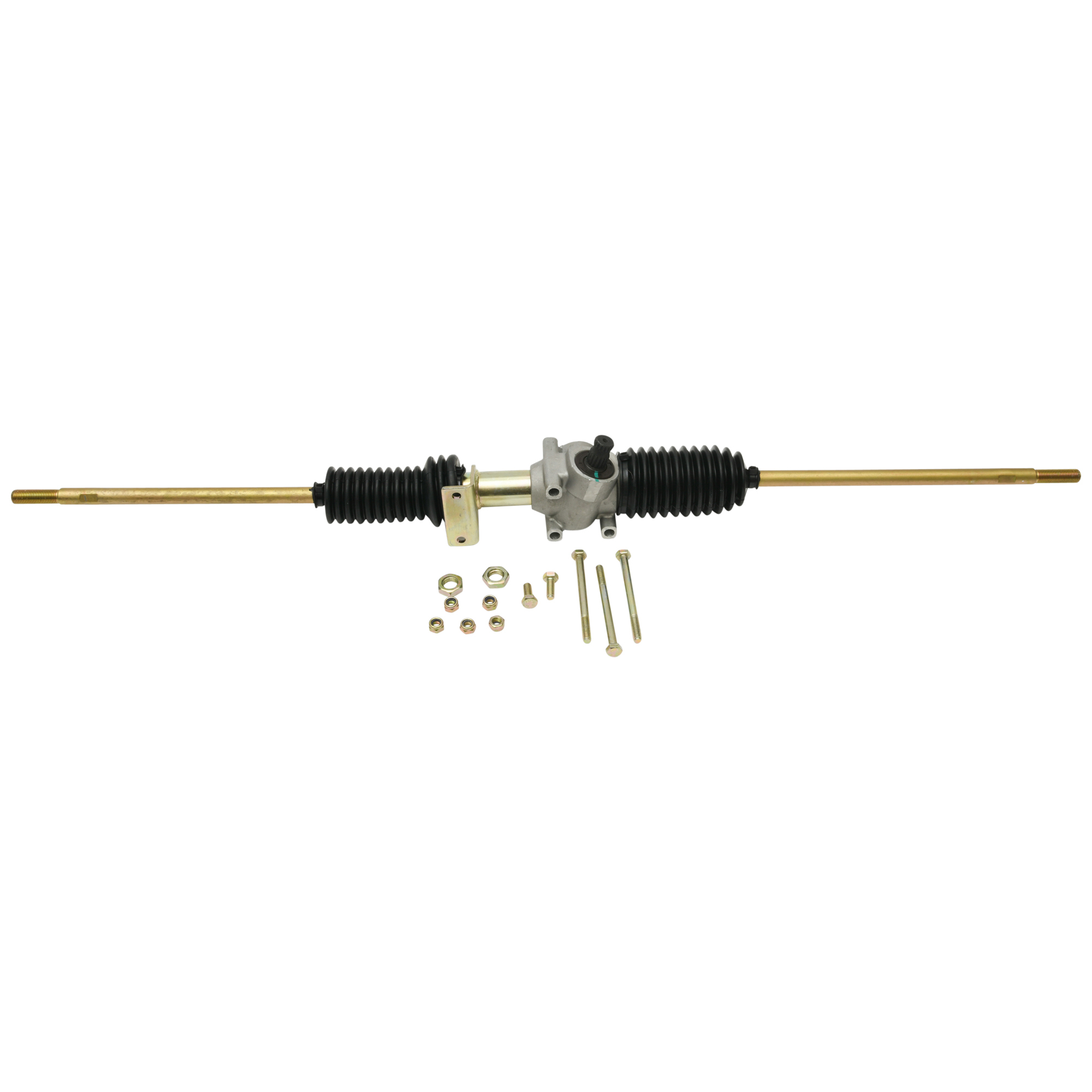 UTV Steering Rack