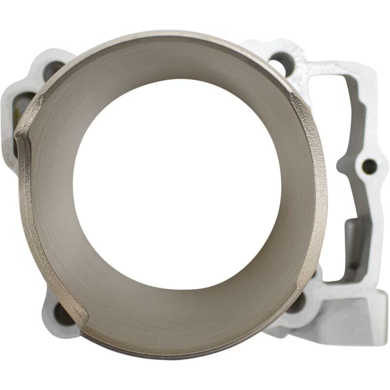Standard Bore Cylinder Kit