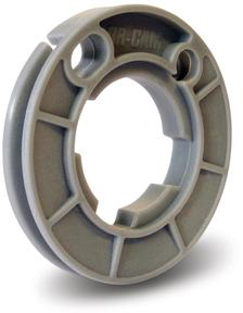 MOTION PRO Rev2 Off-Road Cam Reel - View 1