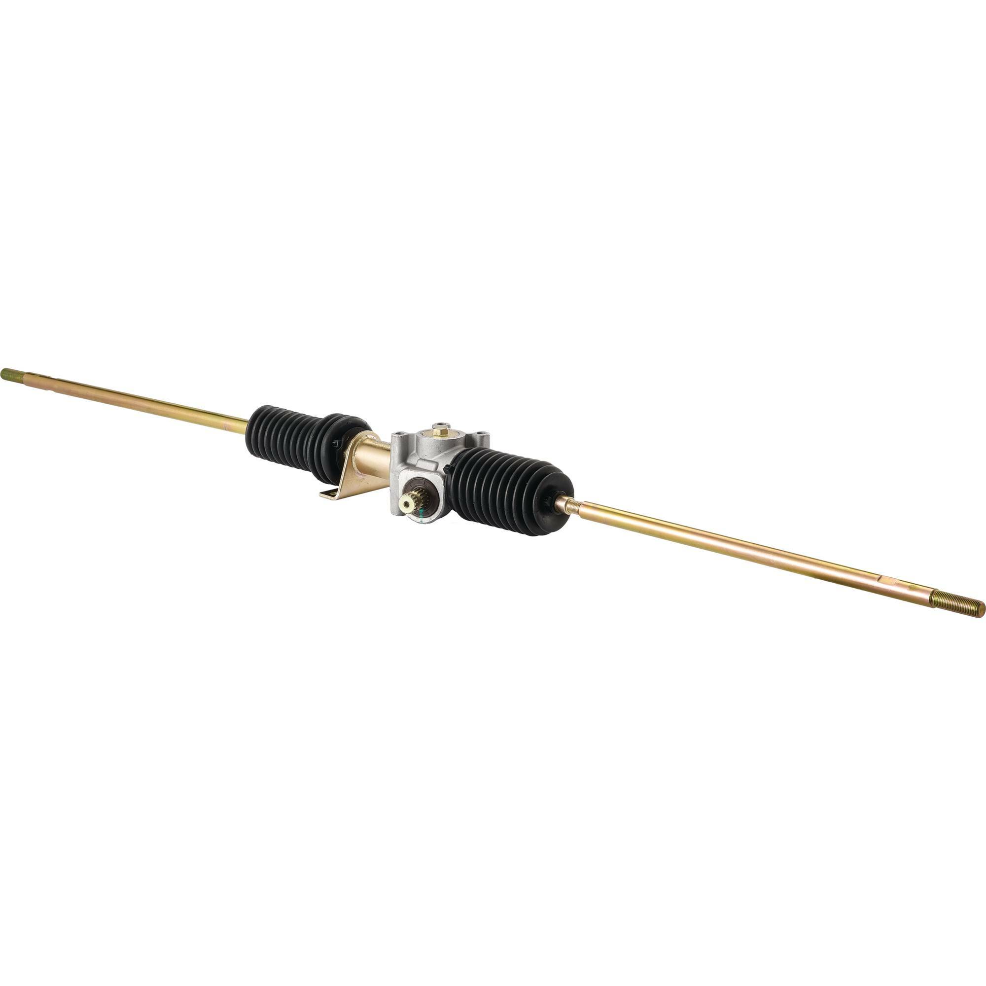 UTV Steering Rack