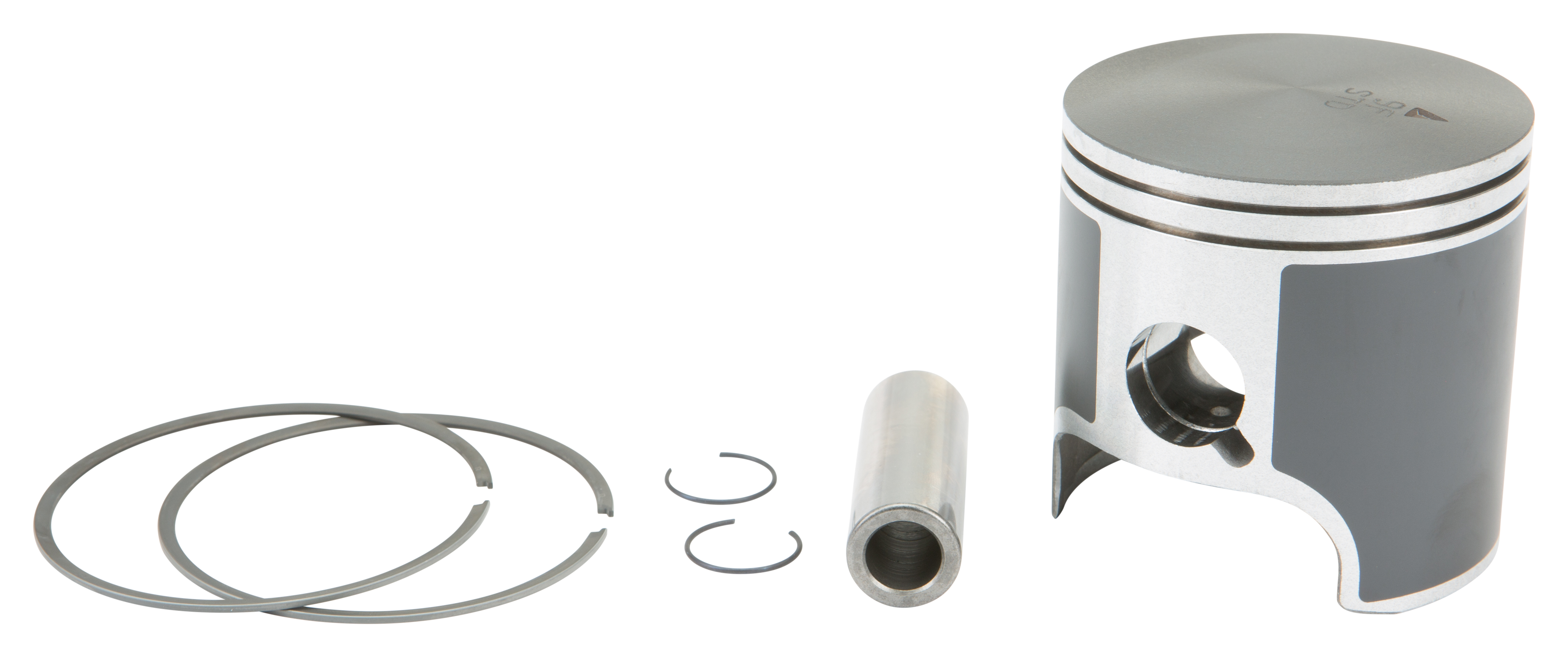 Piston Kit
