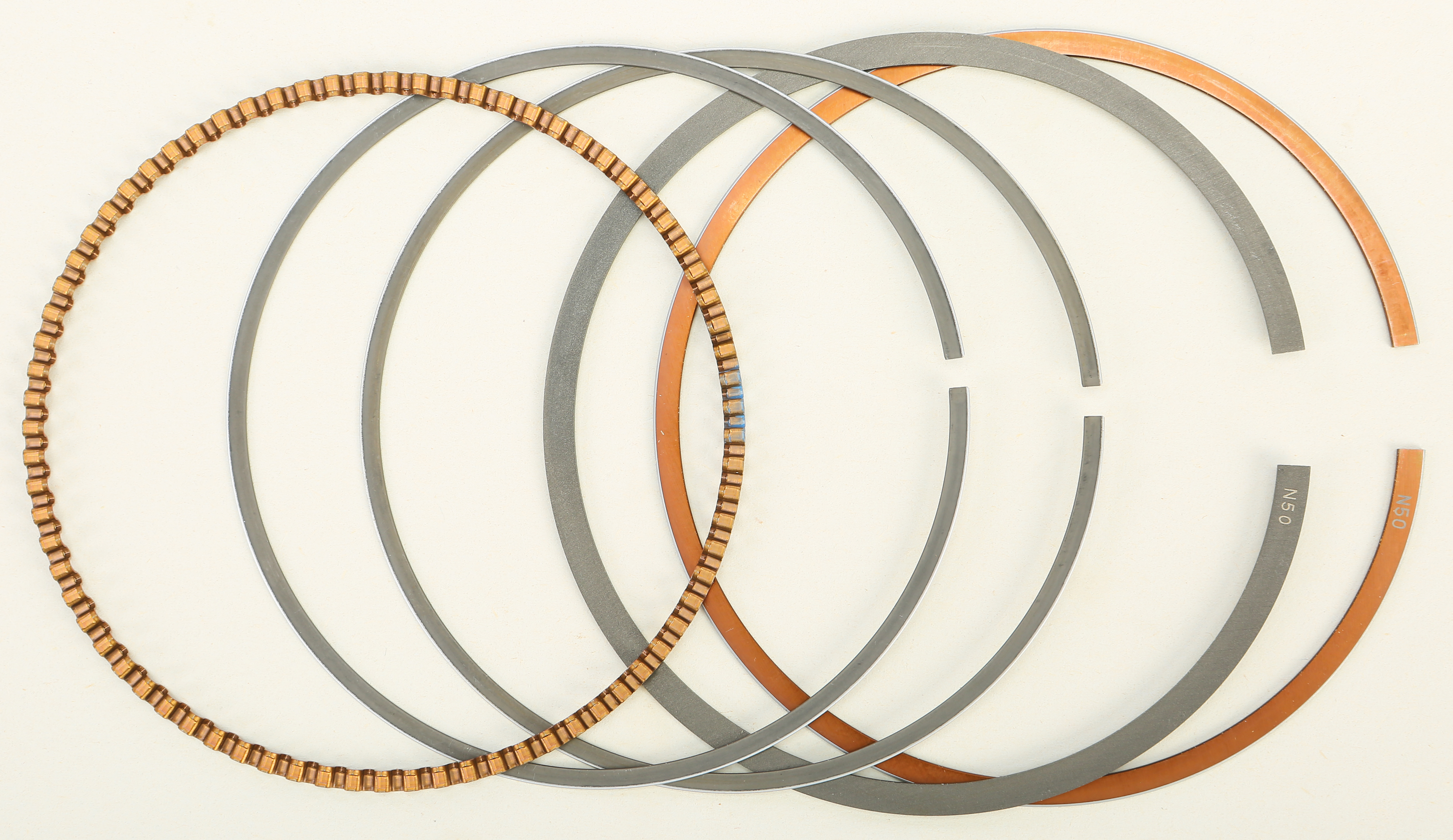 Ring Set