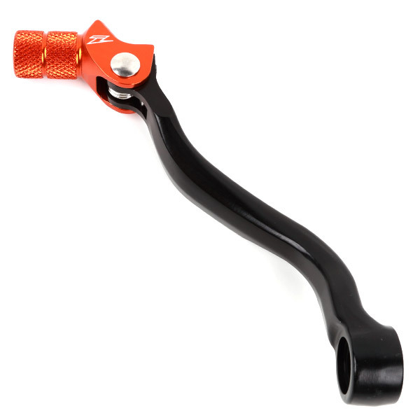 Forged Shift Lever