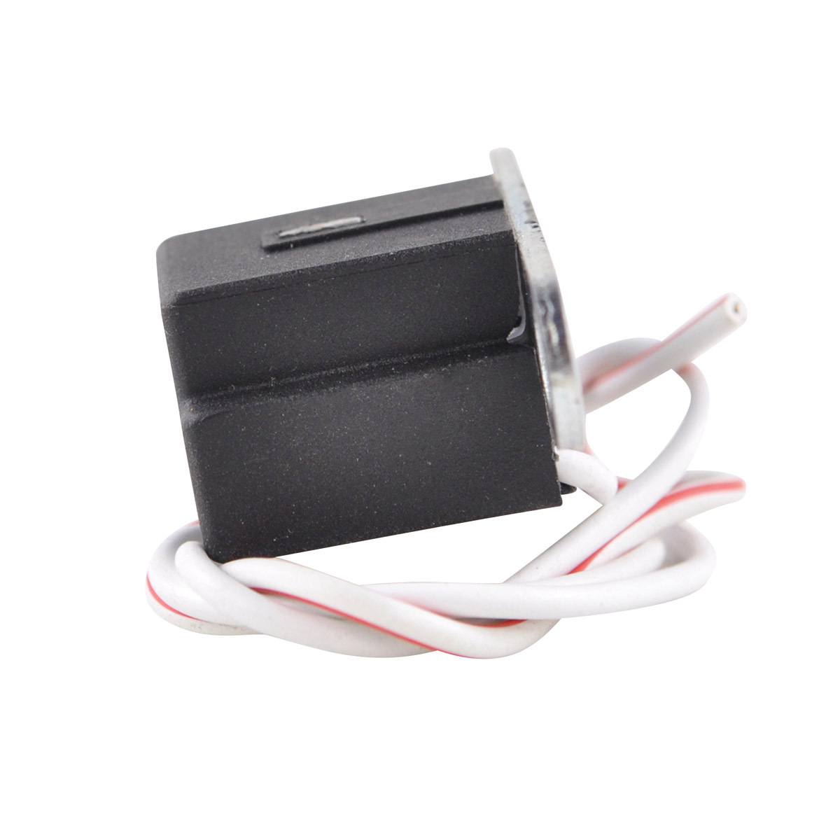 High Output Stator, Charging System Conversions, Ignition System, & Lighting Upgrade Kits