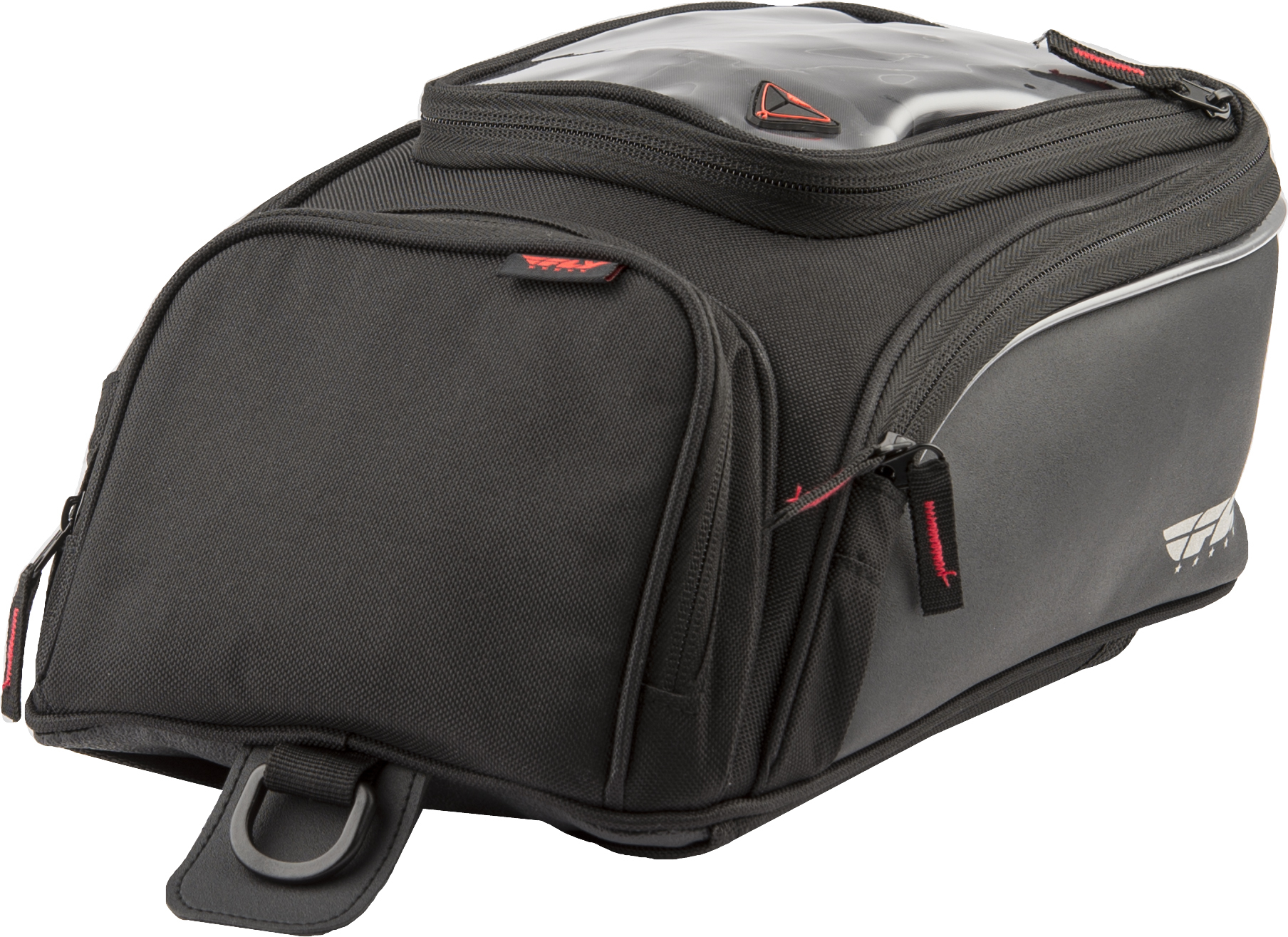 Small Tank Bag