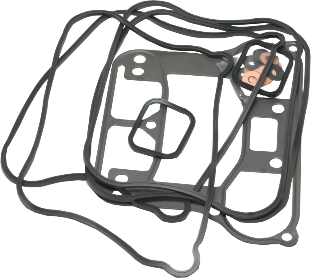 Evo Sportster EST Gasket Kit