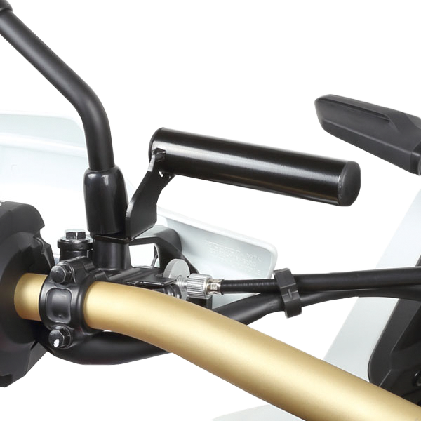 UNIT Smart Phone Holder Mount - View 1