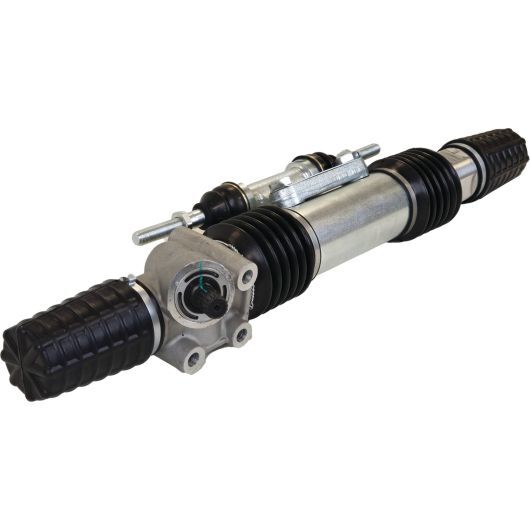 UTV Steering Rack