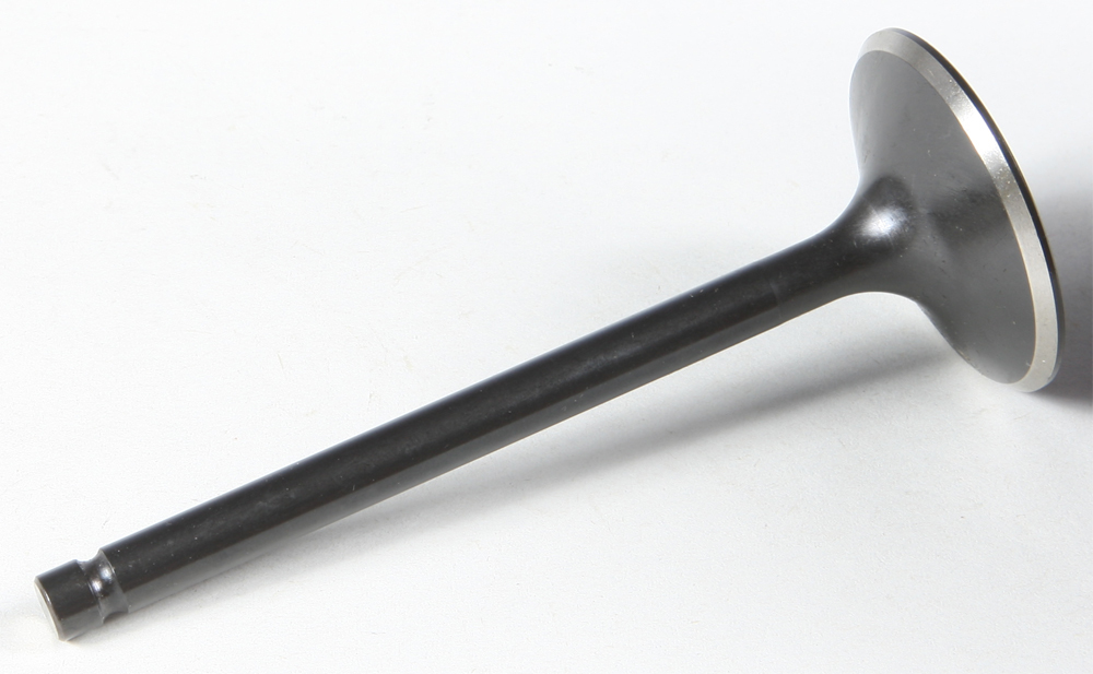 Intake Valve