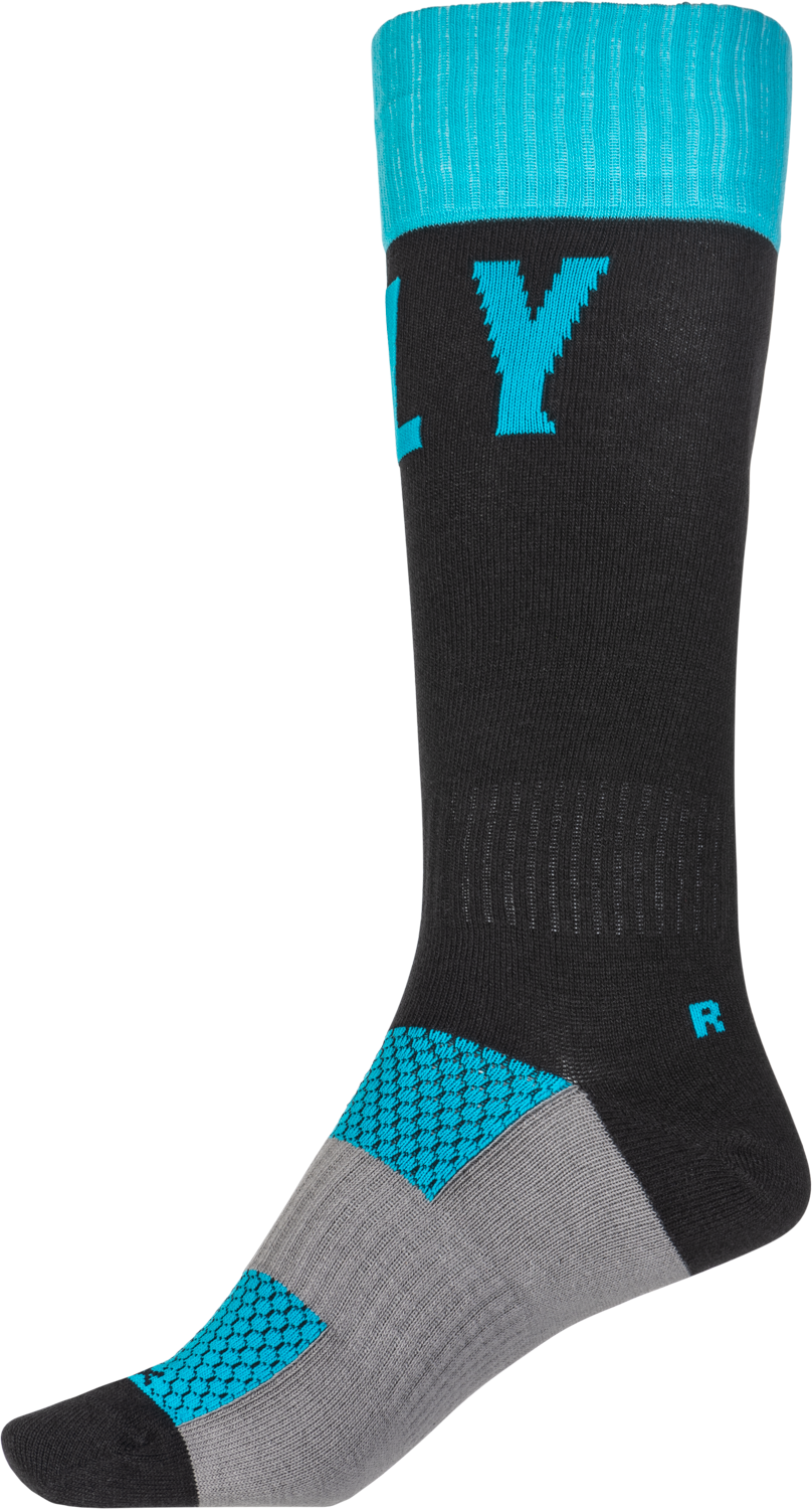 MX Pro Socks